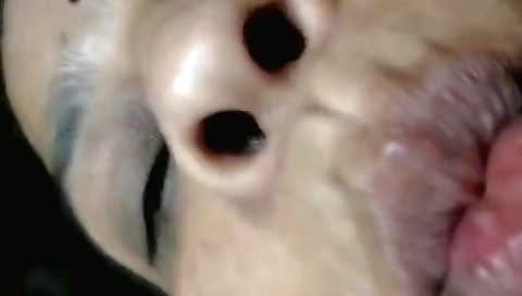 Bade Chuchi Wali Aunty Ki Naked Mms