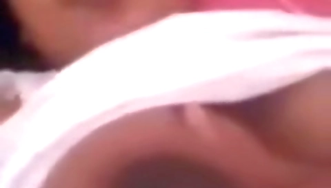 Sri Lanka Video Call (sinhala) - Aunty Nude