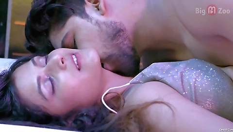 Today Exclusive- Khoon Bhari Maang 1