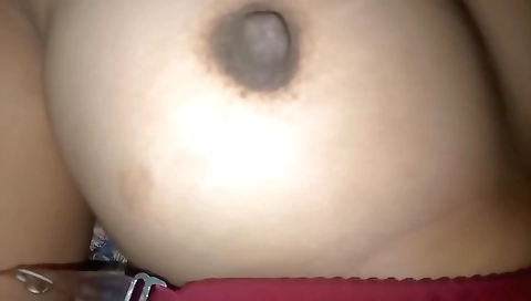 My Big Boob Funny Video My House. Seen Now - Xander Corvus, Red Xxx And Karen Fisher