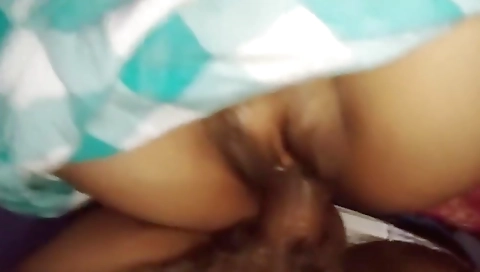 Indian Desi Indian College Girl Was Hard Sex At First Time