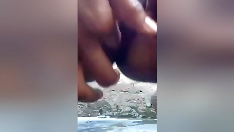 Hay Meri Pusssy Tadap Rhi Hai Koi Meri Bur Ki Pyas Bujhao Plz Full Hd Leak Pusssy - 18 Years