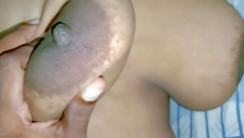 Step mother In Law - Indian Hard Anal Fuck With Step son In Law