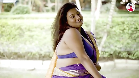 Bong Beauty - Fashion Photo Shoot