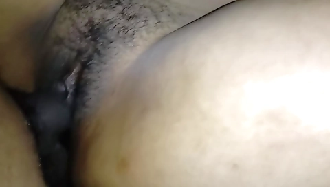 Desi Village Young Girl Hotrubina Fucking Hardcore Choot Se Pani Nikal Diya - Cute Pussy