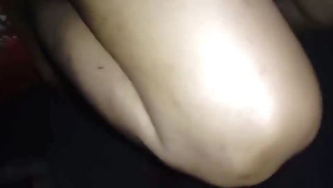 Desi Village Young Girl Hotrubina Fucking Hardcore Choot Se Pani Nikal Diya - Cute Pussy
