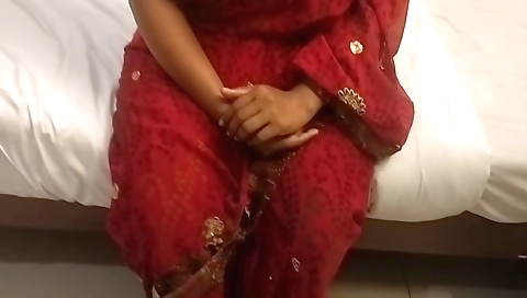 Banglore Kannada Girl Sangeetha Stepsister Having Sex With His Own Stepbrother Dirty Kannada Talk Tamil Telgu Bhabi South Indian Girl - Rikki Lee