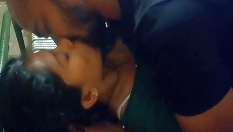 Sexy Wife Is Desperate For Hardcore Sex