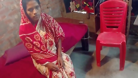 Desi Hot Girl Rukia Sex With Husbend