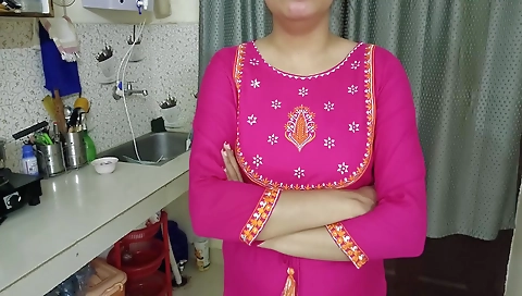 Ikumi Yamashita - Newly Married Bhabi Fucked By Her Devar In Kitchen- Devar Ne Bhabi Ke Laakh Karne Pe Bhi Chod Diya