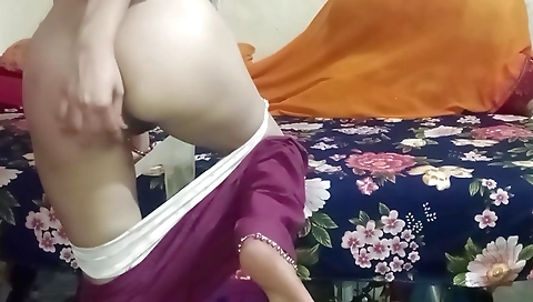 Desi Newly Married Hot Wife Hot Real Love Story Big Ass Bhabi Hot Real Love With Hot Love And Real Wife