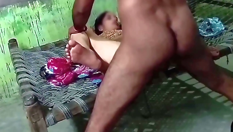 Hindi Sex - Stepsister And Stepbrother Make Relation In Store Room, Indian Hot Girl Was Fucked By Her Stepbrother, Desi Bhabhi Sex