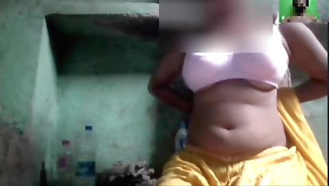 India Girlfriend Mms Video Jharkhand Girl Minu
