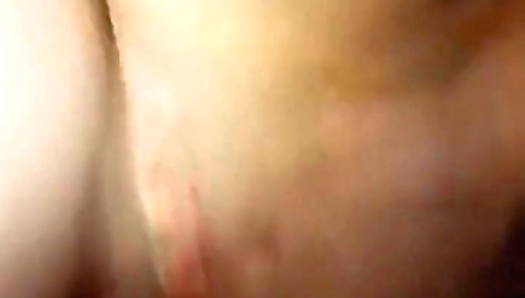 Indian Housewife Sex With Boyfriend Likeg Mms Viral Sex Video