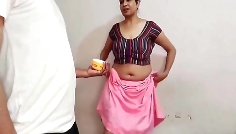 Punjabi Wife Sex Hindi Hardcore Sex - Sex Wife And Hindi Sex