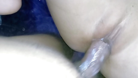 Indian Virgin Desi Village Girl Tight Pussy Fucking Video Virgin School Girls First Time Sex With Her Boyfriend