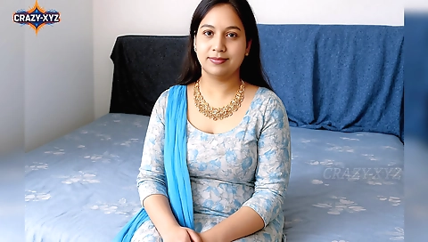 Sasur And Bahu Newly Married Bahu Sex With Sasur Ji, Indian Bahu Get Fucked In Her Tight Pussy By Old Sasur - Hindi Audio