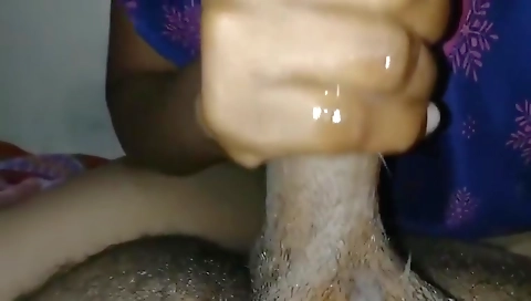 Desi Cum In Mouth Marathi Sex Video