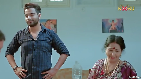 First On Net -rocky 2