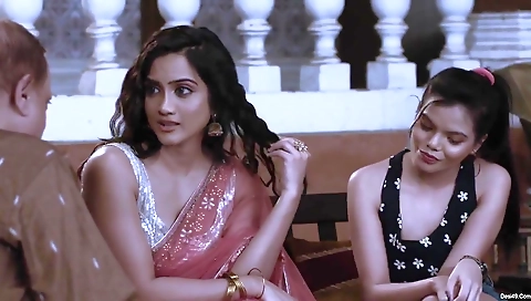 Dulhan 3