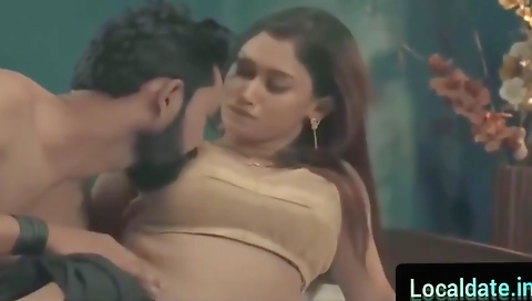 Horny Bhabhi Ki Chudai Ke Sath