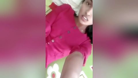 Today Exclusive -cute Lankan Girl Fucked By Lover 5