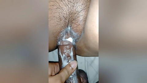 18 Years And Big Dicks - Bangla Sex Fast Time Girlfriend Ke Moja Dilam