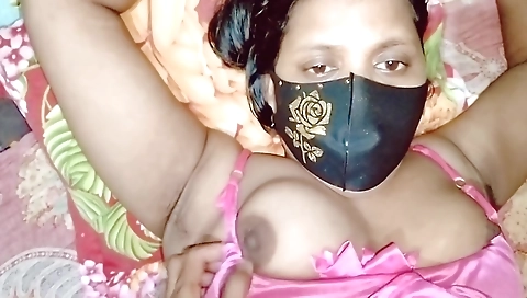 College Senior Madam Got Alone And Fucked As I Wanted Big Hips Big My Bangladeshi Sexy Girl