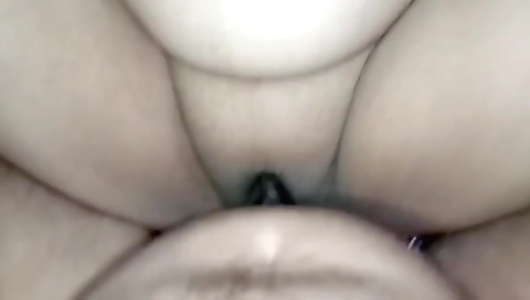 Desi Milf Homemade Hot Sexy Housewife Sex Video, Indian Housewife Fucking, Beautiful Wife Ki Chudai