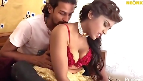 Lilly Desi Chick Web Series Sex Videso