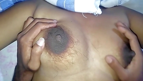 Small Tits XXX Videos (254)