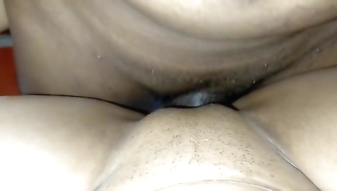 Cum In Mouth Fucking My Girlfriend For The First Time Cum In Mouth