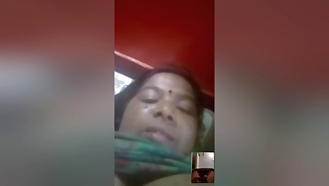 Indian Bhabi Sex Call Watts Up Record Indiansexinkannad With Kareena Kapoor