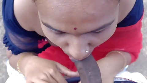 Desi Indian Marathi Kavita Vahini Fuck With Husbands Tatya