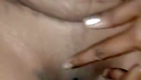Tamil Nude Mms Video Of Sexy Chennai Cheating Wife