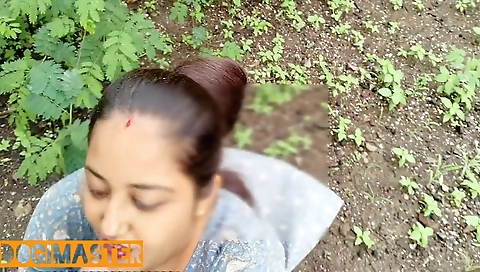 Village Girl Sex In Farm House Enjoy With Birds Sounds