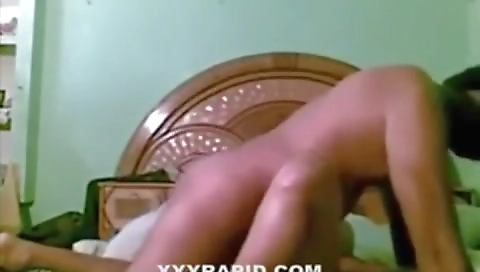 Desi Bhabhi - Dost Ke Biwi Ko Choda Jordar Choda - Hindi Audio
