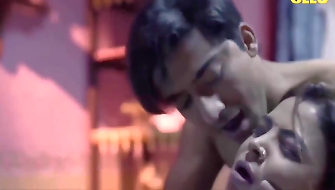 Exotic Sex Movie Milf Hottest Exclusive Version