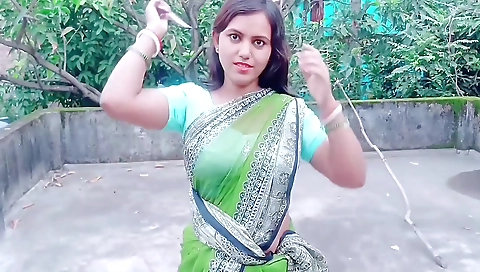 Desi Sexy Randi Ki Park Me Chudai Hindi Audio