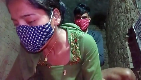 Desi Village Girl Gand Chudai