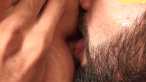 Fat Bindu Hardcore Sex Dubai Sheikh Fuck Hard Wet Pussy