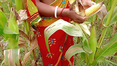 ...my Hot Aunty