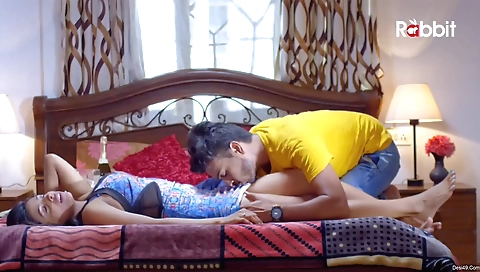 First On Net -ding Dong 3