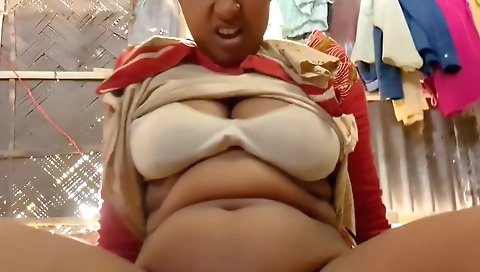 Devar Bhabhi - Village Girls Sex Videos