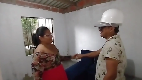 Ass Stepmom Seduces Her Stepdaughters Boyfriend While Shes Not At Home