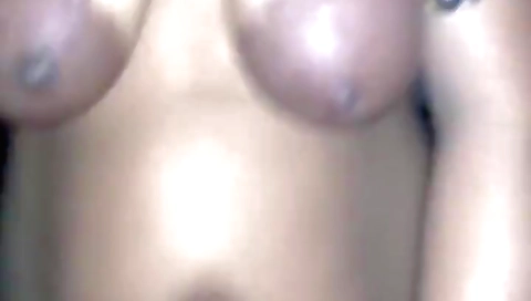 Desi Bhabi With Vegetable Sales Man!! Indian Sex With Clear Hindi Audio