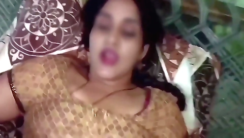 My Stepbrother Fucked Me In Standing Position On One Leg, Indian Hot Girl Lalita Bhabhi Sex Video In Hindi Voice - Hindi Sex