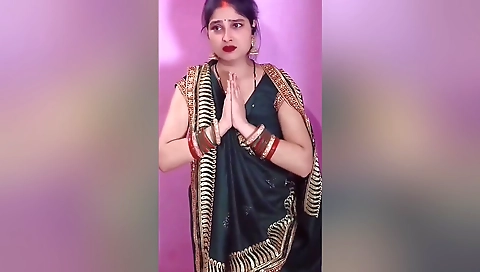 Indian Train Vali Bhabhi Girl Have Sex With Stepbrother Xxx , Desi Village Doggy Style Rough Hardcore College Girl Tight