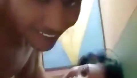 Romantic Sex With Devika Bhabhi