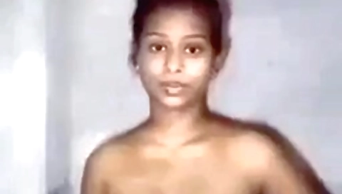 Bengali teen 18+ Housewife Cheating On Her Hubby